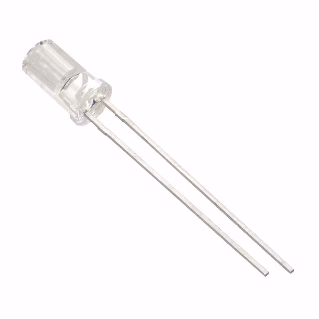 SP000063866 Broadcom Limited  Fibre optique - Récepteurs